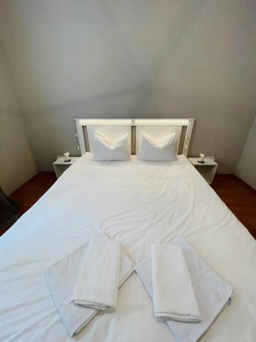 Апартаменты Chic Retreat Тимишоара Экстерьер фото